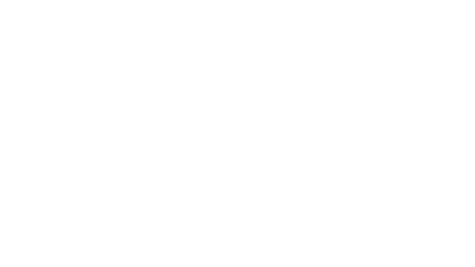 character